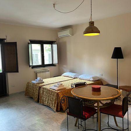 Bocca'S Apartment 8 ฟลอเรนซ์ ภายนอก รูปภาพ