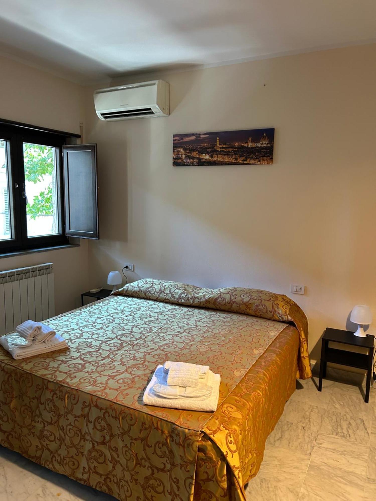 Bocca'S Apartment 8 ฟลอเรนซ์ ภายนอก รูปภาพ